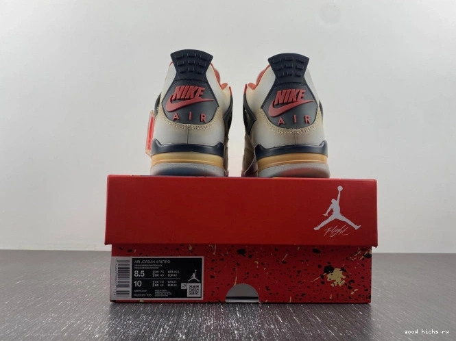 Rep JORDAN 
